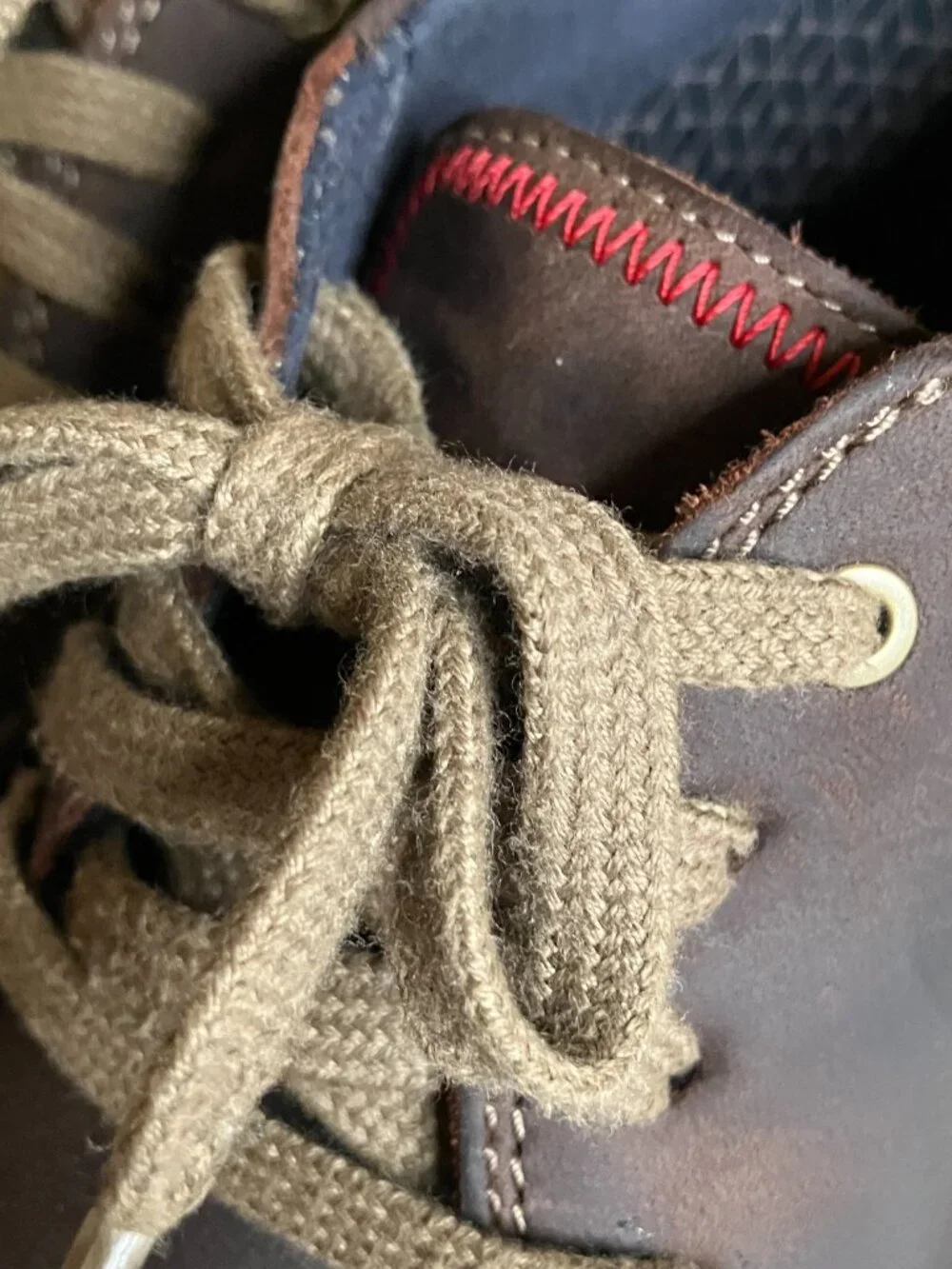 Clarks these collection